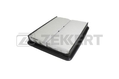 Фильтр воздушный Zekkert LF1604