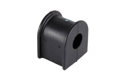 Втулка стабилизатора JIKIU BL21199