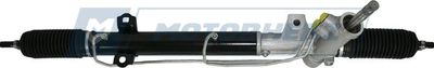 Рулевая рейка с тягами гидравлическая MotorHerz R20021NW