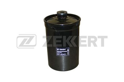 Фильтр топливный Zekkert KF5042