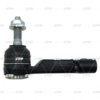 Наконечник рулевой тяги CTR CE0910L