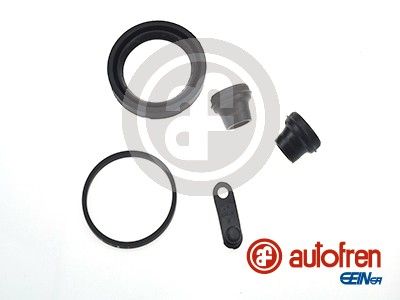 Ремкомплект тормозного суппорта SEINSA AUTOFREN D4221