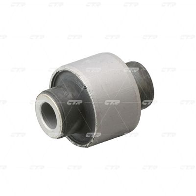 Сайлентблок CTR GV0097