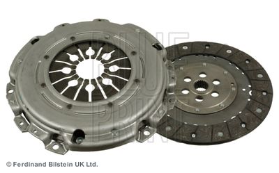Комплект сцепления Blue Print ADF123034