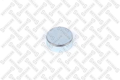 Ремкомплект тормозного суппорта TTT 15715