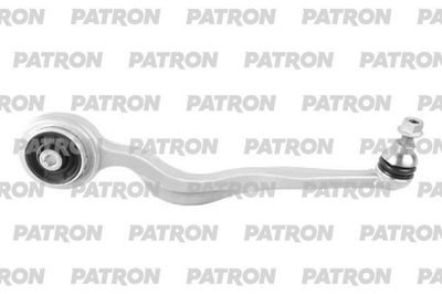 Рычаг подвески PATRON PS50245R