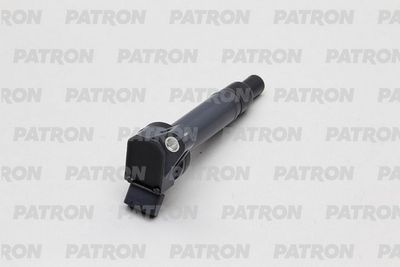 Катушка зажигания PATRON PCI1277