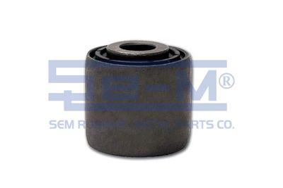 Втулка стабилизатора SE-M 9049