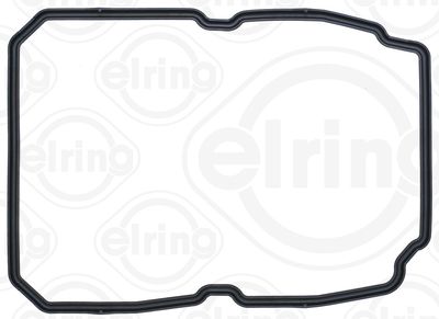 Прокладка Mercedes A1402710080