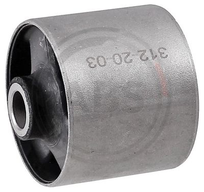 Сайлентблок MITSUBISHI 4125A006