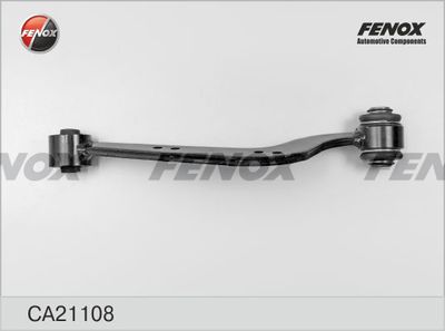 Рычаг подвески FENOX CA21108