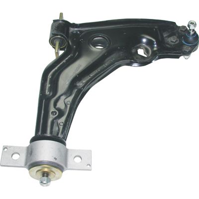 Рычаг подвески BIRTH BR1327