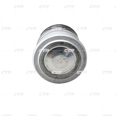 Опора шаровая CTR CB0064