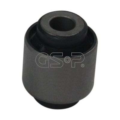 Сайлентблок рычага подвески GSP 516632