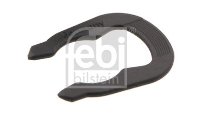 Клипса FEBI 12408