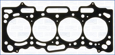 Прокладка ГБЦ MITSUBISHI MD342397