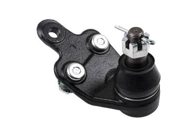 Опора шаровая JIKIU JB21023L