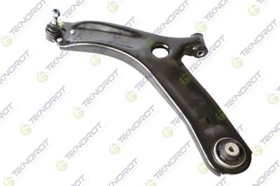 Рычаг подвески TEKNOROT L509