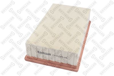 Фильтр воздушный STELLOX 7101205SX