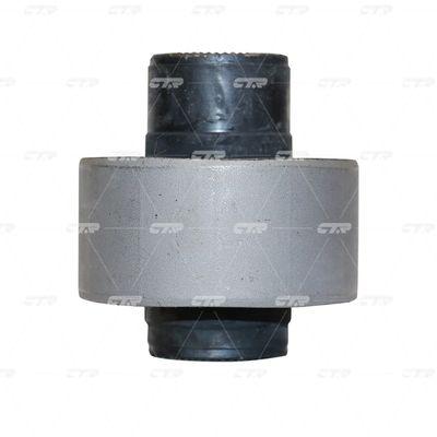 Сайлентблок CTR GV0496