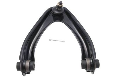 Рычаг подвески JIKIU RA28009R