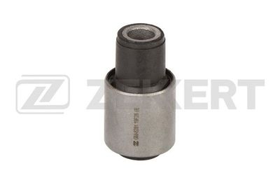 Сайлентблок заднего нижнего поперечного рычага внутренний Zekkert GM6281