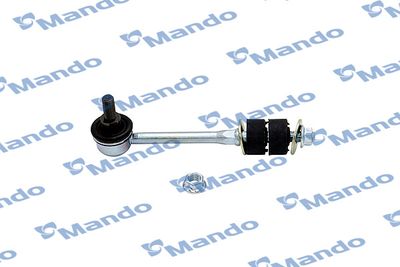 Тяга стабилизатора заднего Mando SLD0021