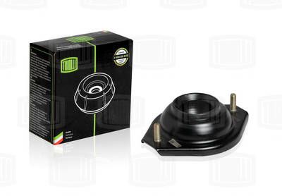 Опора амортизатора передняя без подшипника TRIALLI SA0566