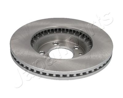 Диск тормозной JAPANPARTS DI347C