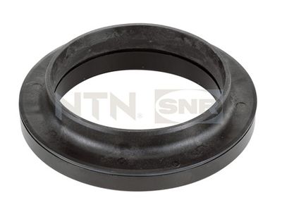 Подшипник опоры амортизатора SNR M25510