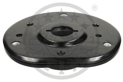 Опора амортизатора OPTIMAL F87606