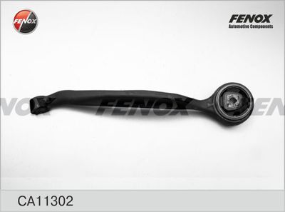 Рычаг подвески FENOX CA11302