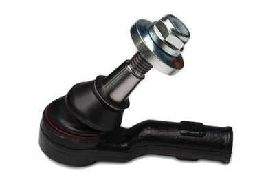 Наконечник рулевой правый CWORKS F230R0092