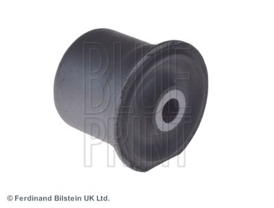 Сайлентблок рычага переднего FIXAR FG0431