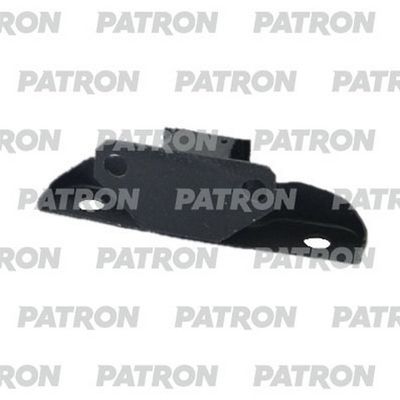 Опора двигателя PATRON PSE30281
