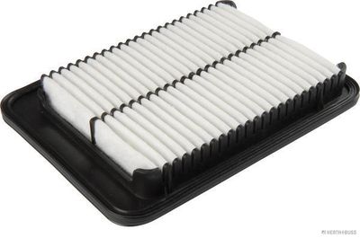 Фильтр воздушный PMC PAA064