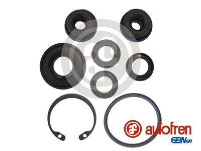 Ремкомплект цилиндра тормозного главного SEINSA AUTOFREN D1760