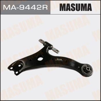 Рычаг подвески Masuma MA9442R