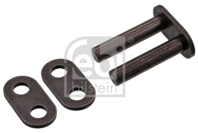 Цепь ГРМ FEBI 14406