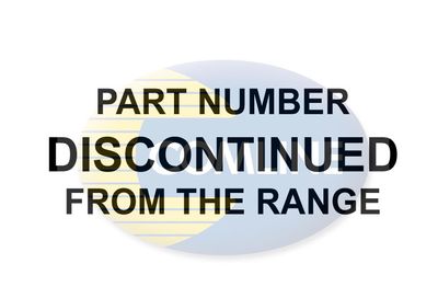 Диск тормозной BM BD5221