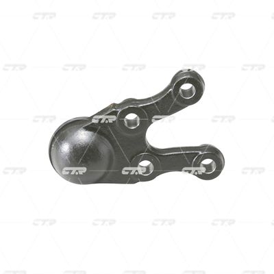 Опора шаровая правая нижняя CTR CB0183