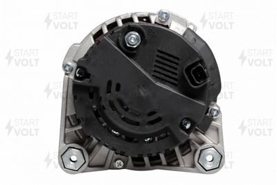 Генератор STARTVOLT LG0950