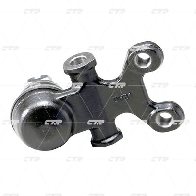 Опора шаровая CTR CB0281
