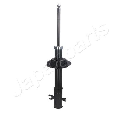 Амортизатор JAPANPARTS MM10090