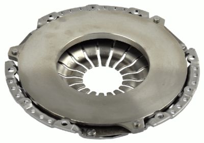 Корзина сцепления SACHS 3082000358