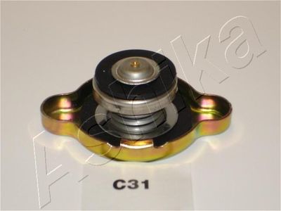 Крышка радиатора Hyundai/Kia 253301P000