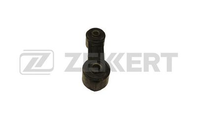 Стойка стабилизатора переднего Zekkert SS1179