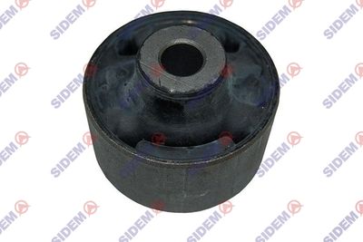 Сайлентблок рычага подвески SIDEM 889607