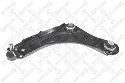 Рычаг подвески STELLOX 5701131SX
