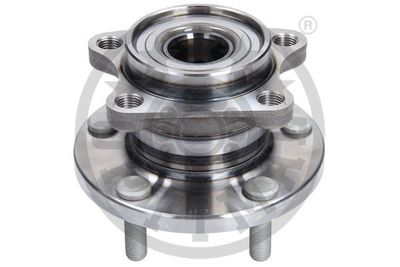 Ступица с подшипником OPTIMAL 942802